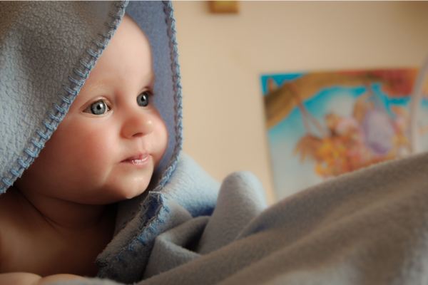 叶姓女宝宝五行属木名字大全