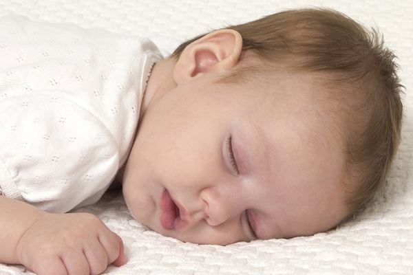 叶姓女宝宝五行属木名字大全