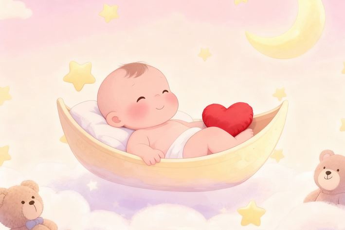 叶姓女宝宝五行属木名字大全