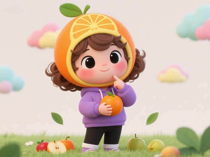 五行缺火喜木的男孩名字,100分木火组合男孩名