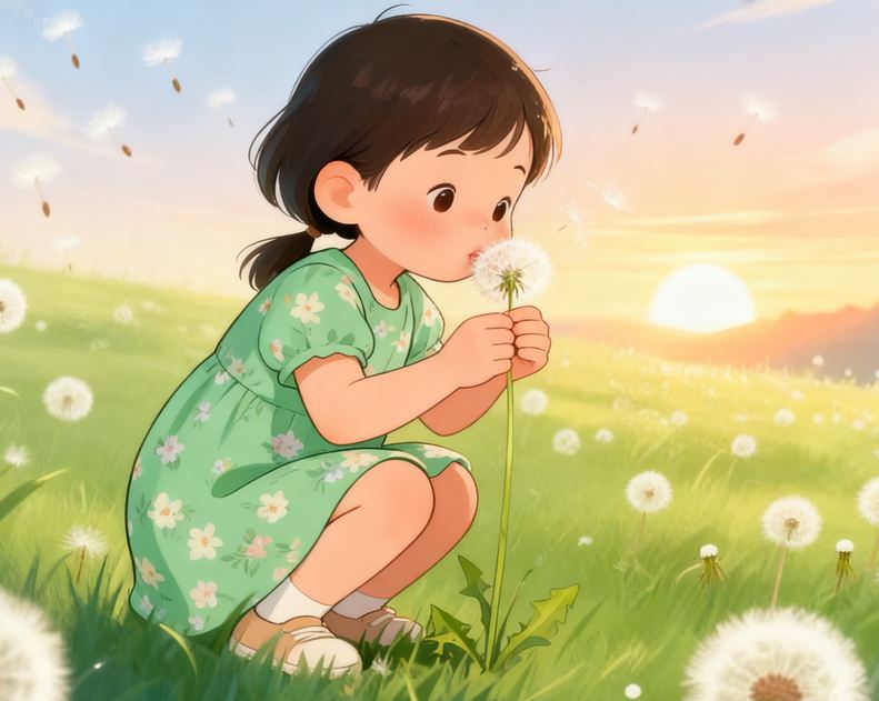 叶姓女孩名字带草字头的名字有哪些呢?今天这篇《叶姓女孩名字带草字头的名字》将为你精选出高分好名、低重名率名字以及带寓意的灵动名字，让你一次找到属于孩子的自然系美好。  一、高分叶姓女孩名字推荐(带草字头，不重名率高)  草字头自带清新气息，象征生命力旺盛、温柔灵动、如草木般蓬勃生长，放在叶姓女孩名字中，不仅呼应“叶”本身的自然意象，还能让整个名字看起来更有层次感与灵气，让人一眼就感受到清雅、柔美与独特。无论你喜欢古风、清冷、甜美，还是高级文雅的风格，草字头的字都能轻松打造出女孩独有的温柔气质。  以下推荐的名字均经过精选，寓意美好且独特，避免了常见名字的高重复率。  1. 叶芷妍  字义解析：  芷：草本植物香草，寓意纯洁、高雅  妍：美丽、聪慧  名字亮点：名字整体柔美且不俗，音韵顺畅，读起来清新优雅。  适合关键词自然植入：如果你在搜索“高分叶姓女孩名字带草字头的名字”，叶芷妍是值得考虑的优质选项。  2. 叶苓悦  字义解析：  苓：指灵芝，象征健康长寿与吉祥  悦：愉快、开朗  名字亮点：富有文艺气息，寓意孩子健康、快乐，名字独特，重名率低。  3. 叶萱妤  字义解析：  萱：萱草，有忘忧之意，象征温柔、智慧  妤：古代美女的称呼，象征优雅美丽  名字亮点：名字温柔雅致，有文化内涵，适合希望女儿文雅大方的父母。  4. 叶蕙琪  字义解析：  蕙：蕙质兰心，象征智慧与品格高雅  琪：美玉，象征珍贵与美好  名字亮点：寓意孩子聪慧珍贵，名字读音柔和顺口，很具独特性。  5. 叶芮涵  字义解析：  芮：草木初生，引申为柔美、清秀  涵：涵养、内涵丰富  名字亮点：名字简洁大方，音律和谐，给人知性温婉的感觉，非常适合叶姓女孩。  6. 叶葳琳  字义解析：  葳：草木茂盛，象征生命力与活力  琳：美玉，寓意纯洁、珍贵  名字亮点：名字充满自然灵气，同时寓意女孩聪明、独特。  更多叶姓女孩名字带草字头的名字：  叶芷妍 叶苓悦 叶萱妤 叶蕙琪 叶芮涵 叶葳琳  叶茜瑶 叶蓓琳 叶萍雅 叶蔓瑶 叶葶妍 叶芊瑶  叶蕊怡 叶荟雅 叶菱妍 叶蓉瑶 叶荀悦 叶葭涵  叶茗妍 叶蕴琪 叶莘雅 叶蔷妍 叶菡琳 叶葶悦  叶芷雅 叶茹琪 叶蓓妍 叶蔚瑶 叶菀琳 叶荨妤  二、叶姓女孩取名咨询较多的话题内容  问：叶姓女孩名字为什么适合带草字头?  答：草字头的汉字多与植物、自然相关，寓意生机、灵动、柔美，搭配叶姓更显自然和谐，同时名字音韵柔和，适合女宝宝文雅气质。  问：如何挑选不重名的叶姓女孩名字?  答：建议选择结构优美、寓意独特的草字头汉字，搭配不常见的辅助字，如妤、琪、涵等;避免使用过于流行的名字，如叶萱、叶琪，这样可以大大降低重名率。  问：名字五行和运势有什么关系?  答：在中文起名中，每个汉字都有五行属性(木、火、土、金、水)，合理搭配五行可以平衡宝宝八字，有利于运势发展。带草字头的名字多属木，适合需要补木元素的八字女孩。  问：高分名字有哪些特征?  答：高分名字通常有以下特点：  音韵优美、朗朗上口;字形协调、美观;寓意美好、吉祥;独特性高，重名率低;与姓氏搭配自然和谐  好啦，关于【高分叶姓女孩名字带草字头的名字】相关内容分享就到这了，如想了解更多取名小知识，欢迎收藏+关注名字网(mingziwang.cn)