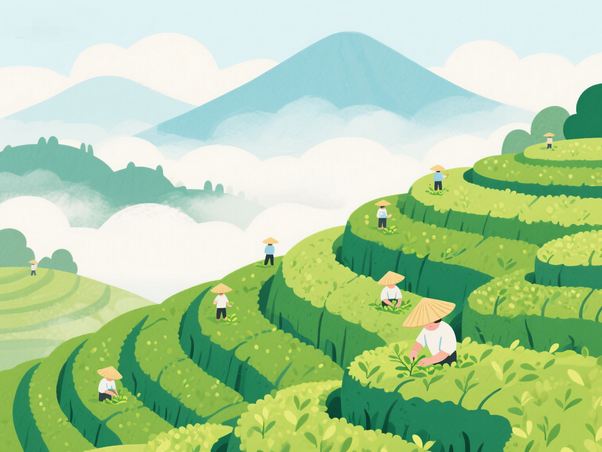 网名起名丨可以封神的情侣游戏网名ID