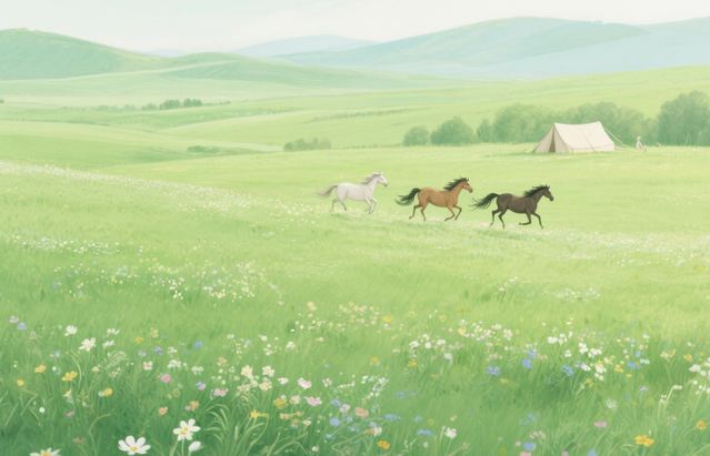 用雪的雅称取网名昵称，好听到爆！