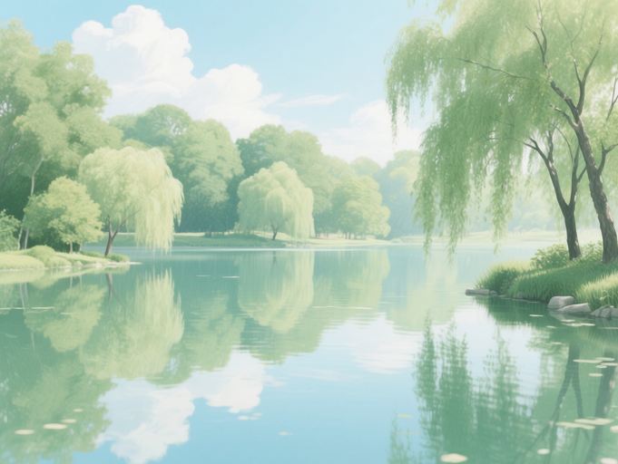 群聊名称大全霸气