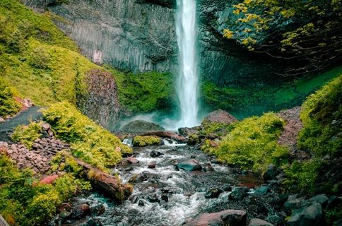 火系昵称精选：用火的雅称取网名昵称