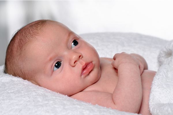 高雅不俗的小名女孩分享，个个都可爱寓意好~