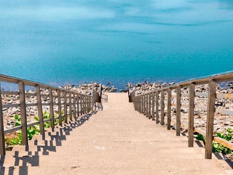 网名起名丨好听不腻的优质网名