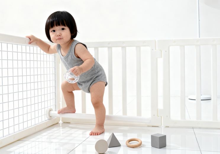 蒲姓女孩必看：超冷门、超好听、越叫越贵气的名字整理好了