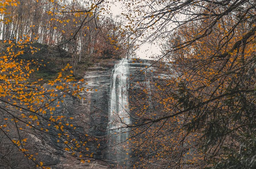 游戏起名丨王者荣耀游戏名字简短霸气（80个）