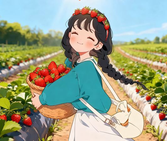 网名丨50至60岁女人高贵典雅网名