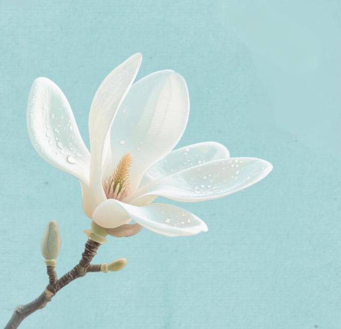 适合建筑行业的公司名字 建筑工程公司名字简单大气