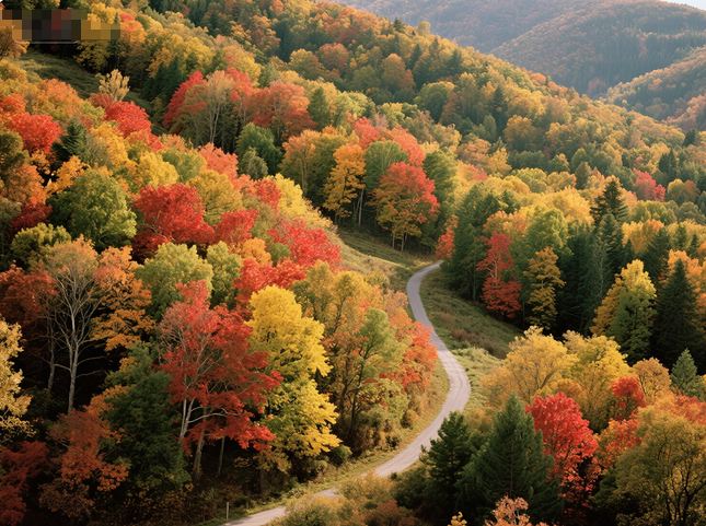 有情怀浪漫的网名 一眼就爱上的网名