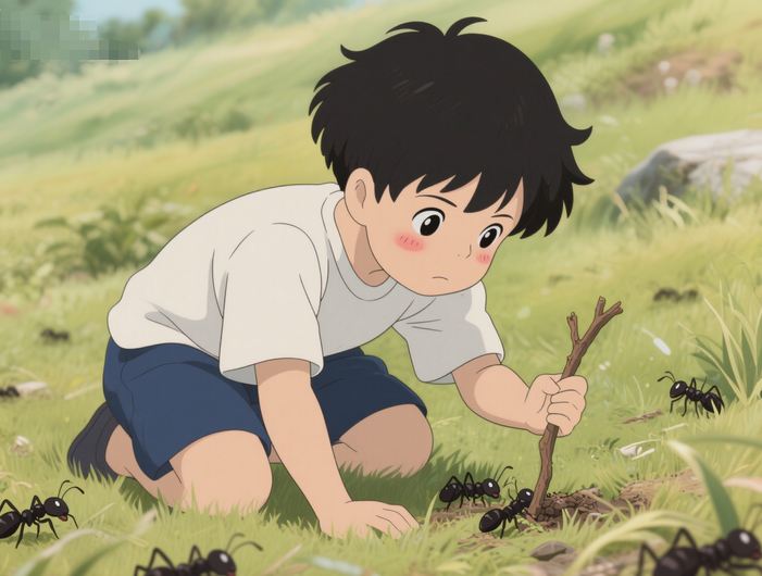 祁姓男孩阳刚霸气名字 带祁字的男孩名字霸气