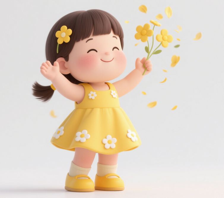 乔姓的来源和历史名人 乔姓宝宝起名字大全