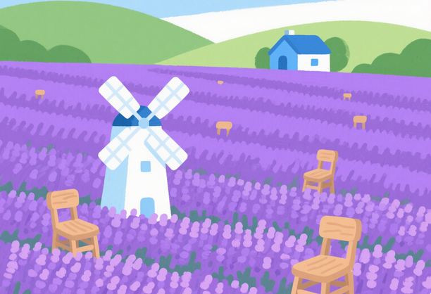 店铺起名丨书店必定红火的名字  