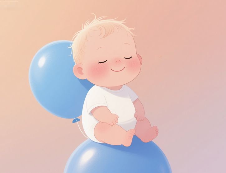 宝宝取名｜取一个兰心蕙质，一生顺遂的好名字