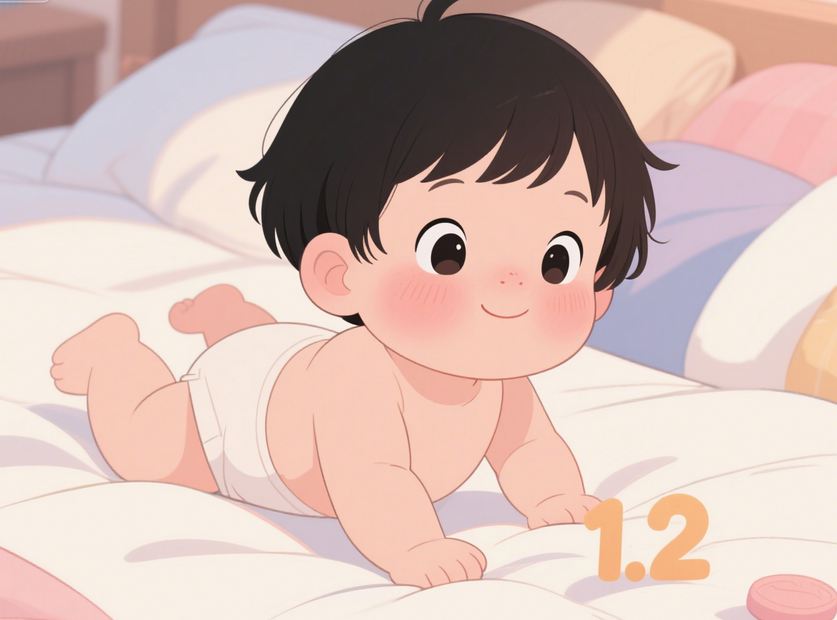 郑姓女孩起名,郑姓女孩聪明有福气的名字大全