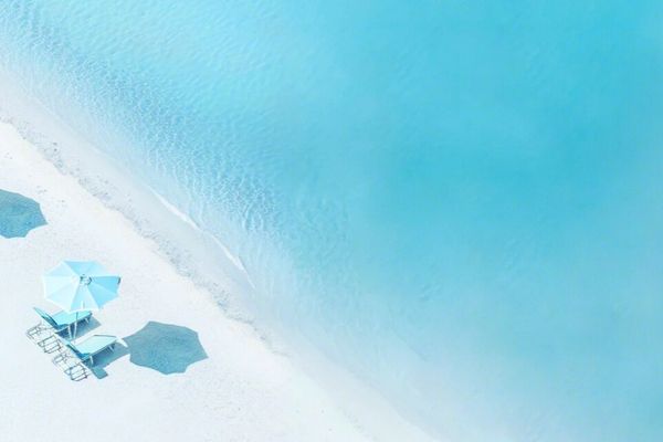 十二月改个超旺自己的昵称名