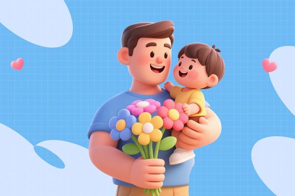 2026年马宝宝越叫越有福气的小名