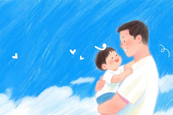 凌姓男孩霸气古风名字精选,个个响亮有力