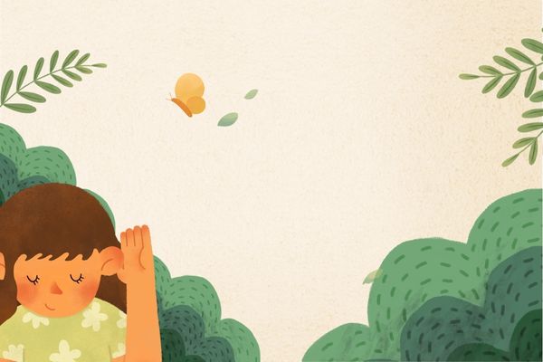 店铺起名丨女装店铺起名小清新分享50个