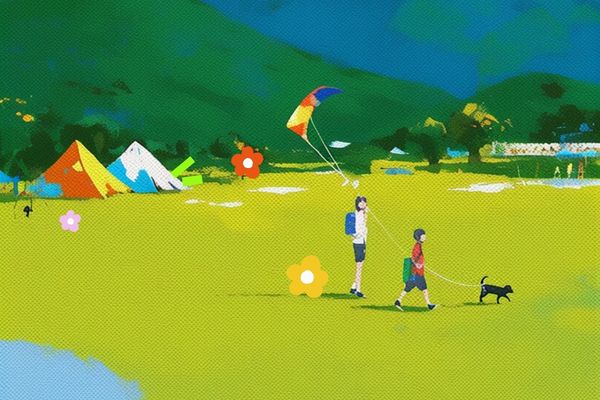 游戏起名丨黑色沙漠情侣名字