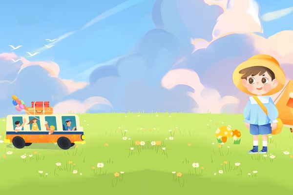 网名起名丨温柔又高冷的网名分享