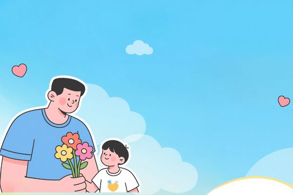 https://www.mingziwang.cn/