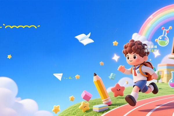 王姓古风清雅的名字