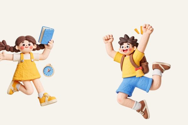 王姓有灵气女孩名字洋气 王姓高雅带仙气女孩名