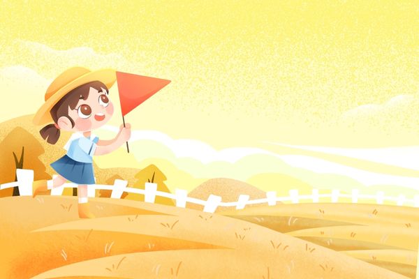 《凤凰台上》女主饰演者彭小苒名字测试打分，解析~