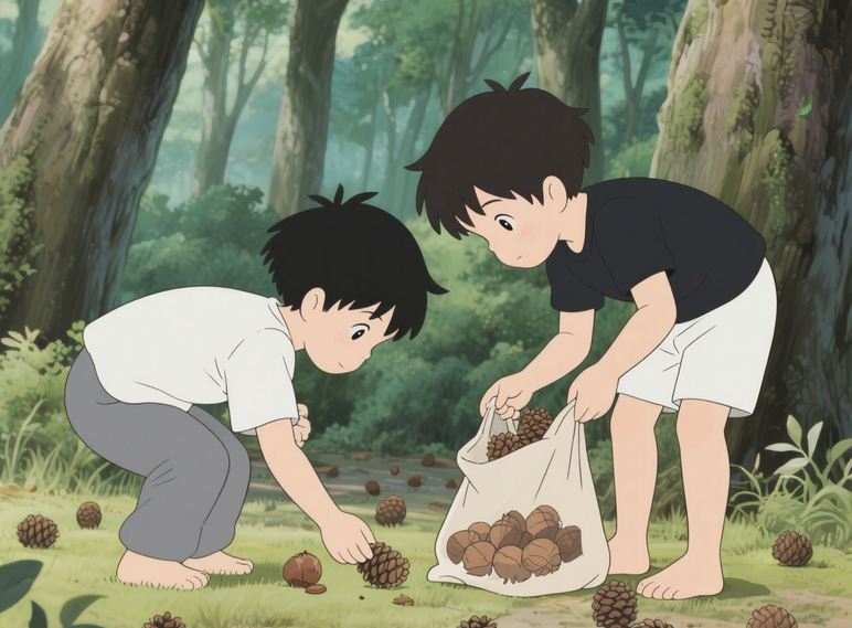 2025年12月11日出生的宝宝取什么名好?看完就知道了