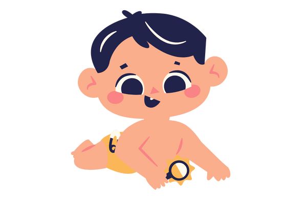 2025年12月13日出生的宝宝取什么名好