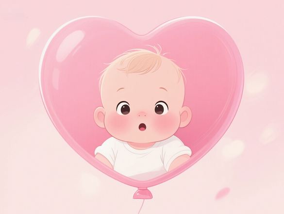 2025年12月15日出生的宝宝取什么名好?