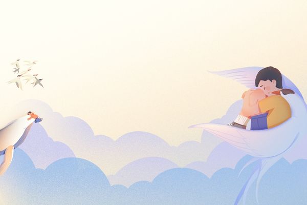 《亦舞之城》冯睿名字解析：原来他的深情和命格，都写在字里了