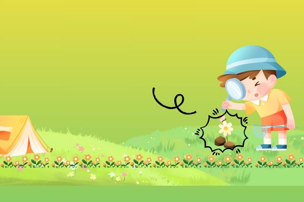 聪字取名男孩子,聪字在男孩名字里的寓意