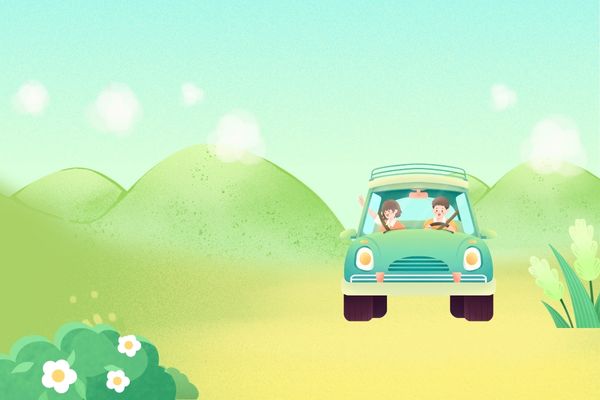 微信昵称网名简单又好听