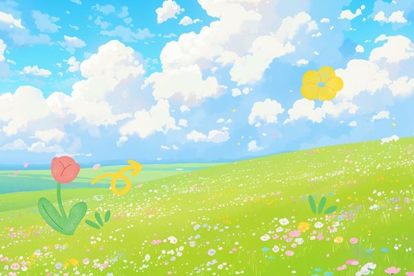 后劲很大的小众英文网名