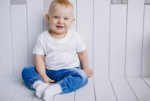 属蛇起名,沉稳大气的蛇年男宝宝名字