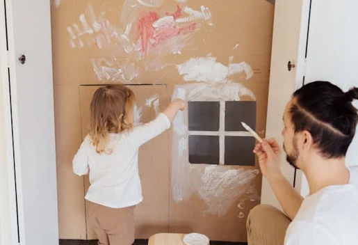 李姓女孩属蛇取名大全 (李姓蛇年取名字女宝宝用字)