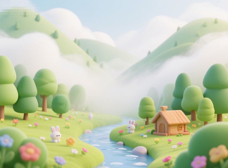 梦幻西游游戏起名丨用中药名称给五开角色起名，好听又有意境