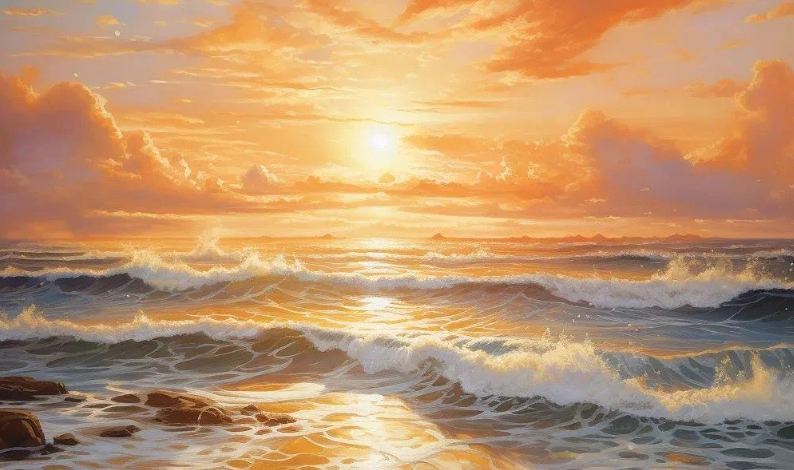 公司起名丨优雅大气的财务公司名字