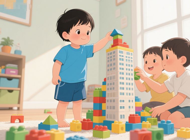 闻姓的来源和历史名人 闻姓起名大全