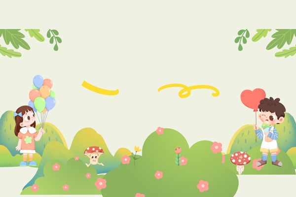 游戏起名丨元梦之星网名女生名字