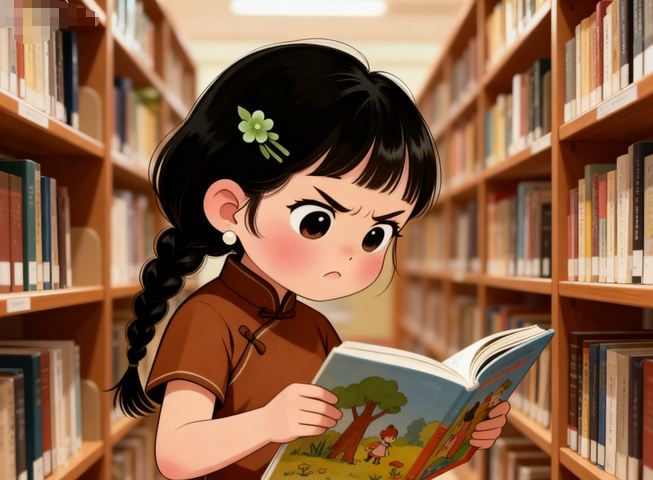 赵姓女孩灵气名字推荐