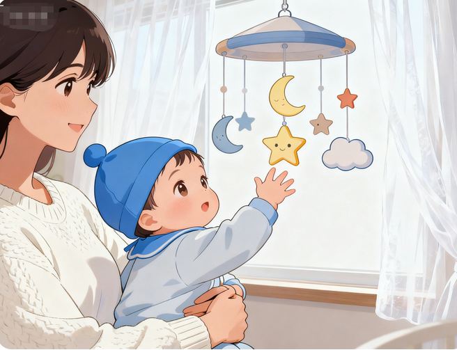 王姓女孩有灵气的名字合集:美得很高级