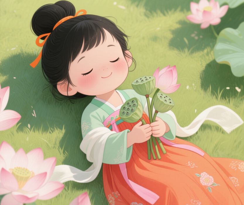 王姓女孩有灵气的名字合集:美得很高级