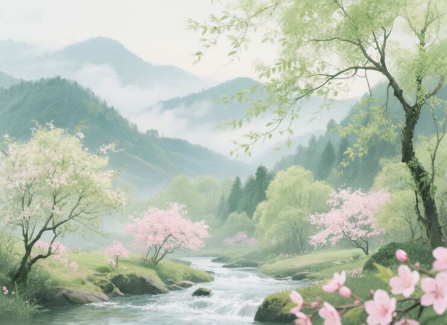 游戏起名丨好听的七字游戏名字