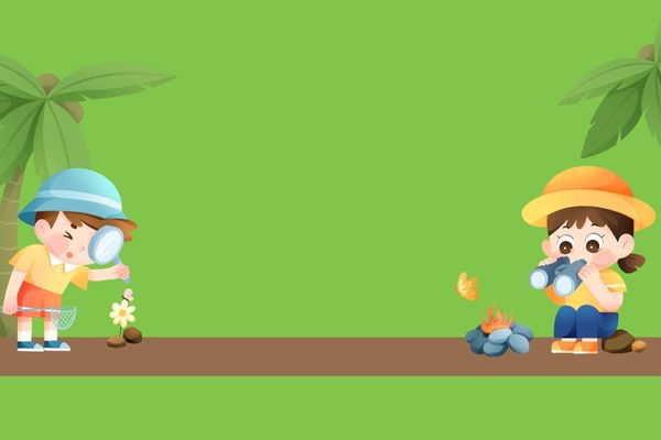 游戏起名丨吃鸡适合女生的名字