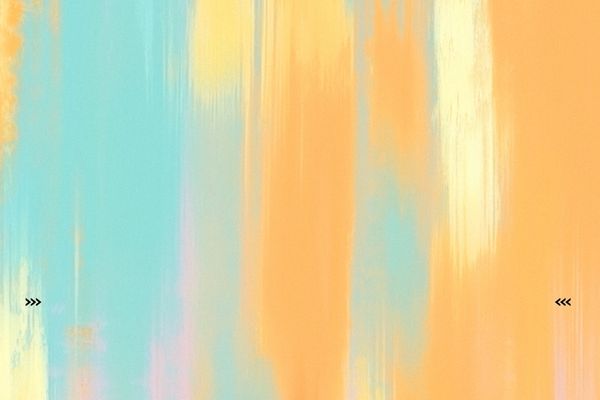 店铺起名丨有创意的理发店名字